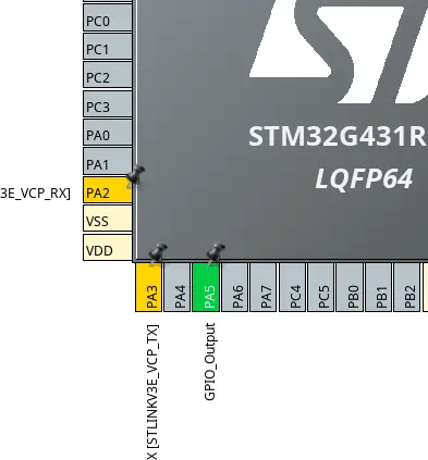 pa5